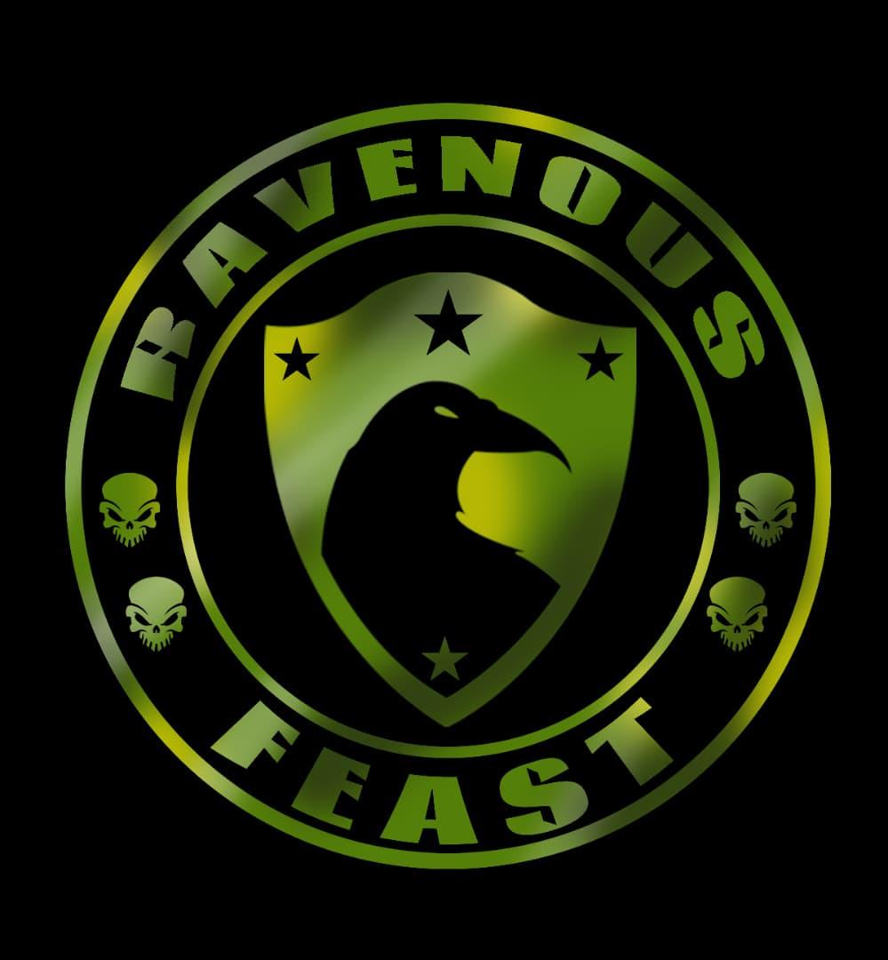 Ravenous Feast