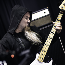 Julio Sandoval