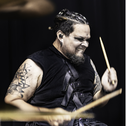 Julvin Juls González